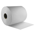 [6 Rolls] Paper Towel Rolls, White
