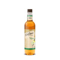 DaVinci Natural Vanilla Flavored Syrup - Bottle  (700mL)