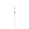 DaVinci Gourmet Syrup Pump, for 750mL Syrup bottles - 1 pc
