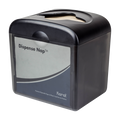 Dispense Nap Tabletop Napkin Dispenser - Smoke