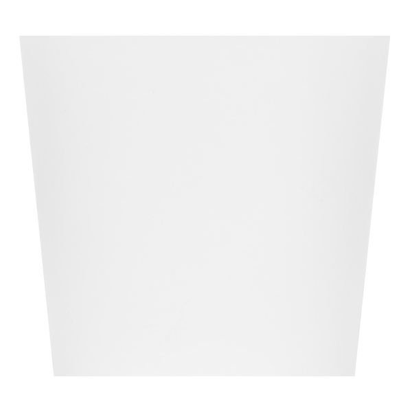Karat Earth 4oz Eco-Friendly Paper Hot Cups (62mm), White - 1,000 pcs
