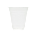 Karat Earth 12oz PLA Eco-Friendly Cups (98mm) - 1,000 pcs