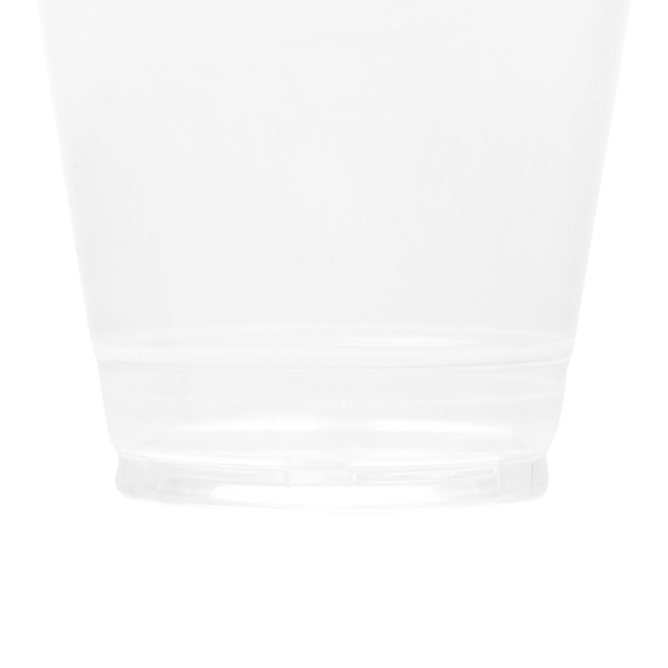 Karat Earth 12oz PLA Eco-Friendly Cups (98mm) - 1,000 pcs