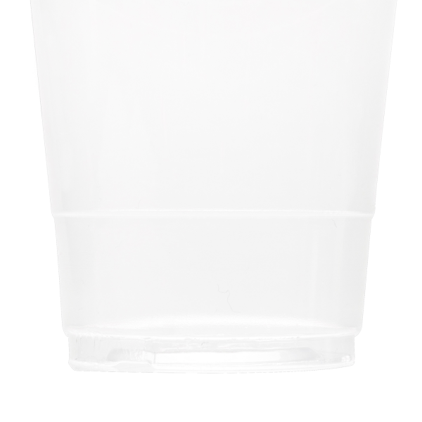 Karat Earth 16oz PLA Eco-Friendly Cups (98mm) - 1,000 pcs