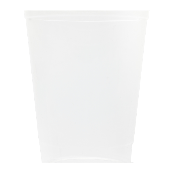 Karat Earth 20oz PLA Eco-Friendly Cup (98mm) - 1,000 pcs