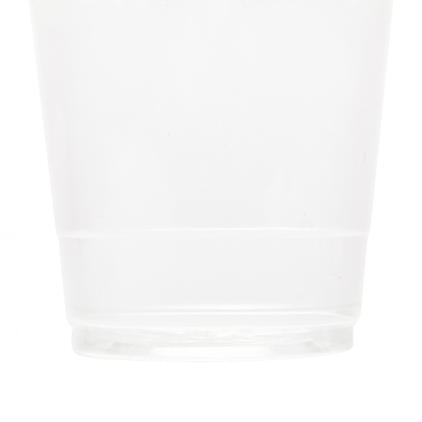 Karat Earth 20oz PLA Eco-Friendly Cup (98mm) - 1,000 pcs