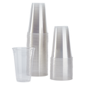 Karat Earth 20oz PLA Eco-Friendly Cup (98mm) - 1,000 pcs