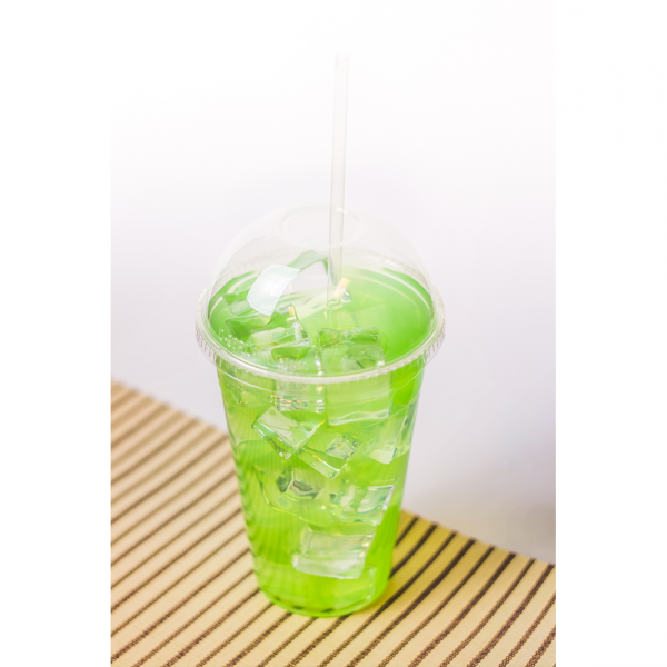 Karat Earth 20oz PLA Eco-Friendly Cup (98mm) - 1,000 pcs