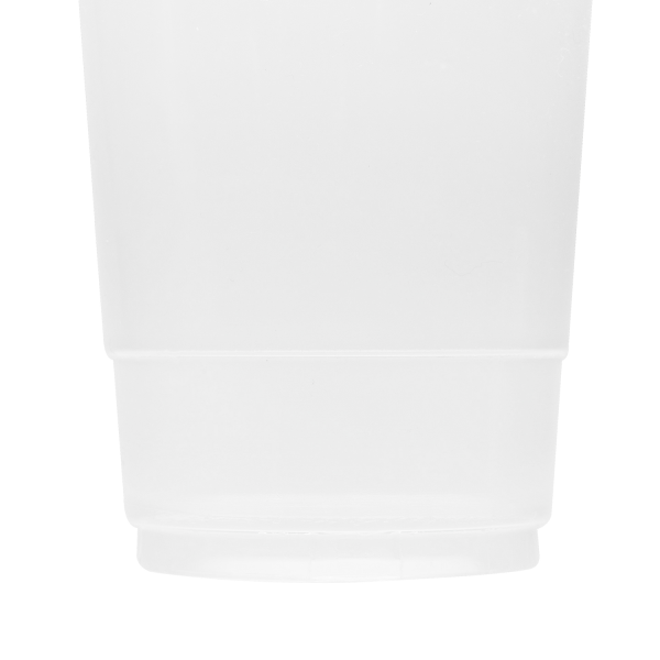 Karat Earth 24oz PLA Eco-Friendly Cup (98mm) - 600 pcs