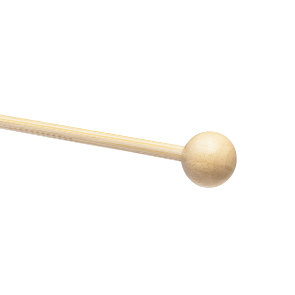 Karat Earth 6'' Bamboo Pick, Natural - 5,000 pcs