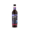 DaVinci Classic Blueberry Syrup - Bottle (750mL)