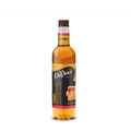 DaVinci Classic Caramel Syrup - Bottle (750mL)