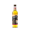 DaVinci Classic Egg Nog Syrup - Bottle (750mL)