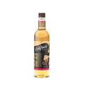 DaVinci Classic English Toffee Syrup - Bottle (750mL)