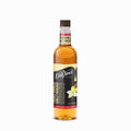 DaVinci Classic French Vanilla Syrup - Bottle (750mL)