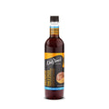 DaVinci Sugar Free Gingerbread Syrup - Bottle (750mL)