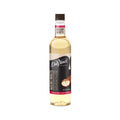 DaVinci Classic Hazelnut (Original) Syrup - Bottle (750mL)