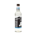 DaVinci Sugar Free Sweetener Syrup - Bottle (750mL)