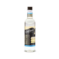 DaVinci Sugar Free White Chocolate Syrup - Bottle (750mL)
