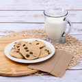 [6,000 ct] 12" x13" Off-Fold Napkins, Kraft