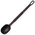 Generic Lollicup Scoop