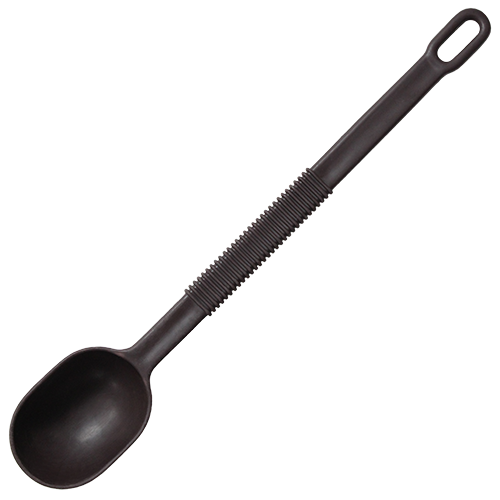 Generic Lollicup Scoop