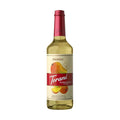 Torani Puremade Mango Syrup - Bottle (750 mL)