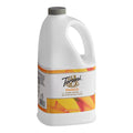Torani Mango Puree Blend - Bottle (64oz)