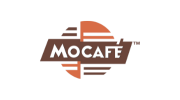 MoCafe