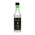 Monin Basil Flavoring Concentrate - Bottle (375mL)