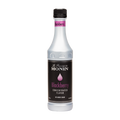 Monin Blackberry Flavoring Concentrate - Bottle (375mL)