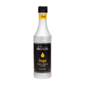 Monin Ginger Flavoring Concentrate - Bottle (375mL)