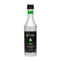 Monin Mint Flavoring Concentrate - Bottle (375mL)