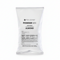 Almond Powder, Made in USA -  Bag ( 2.2 lbs)