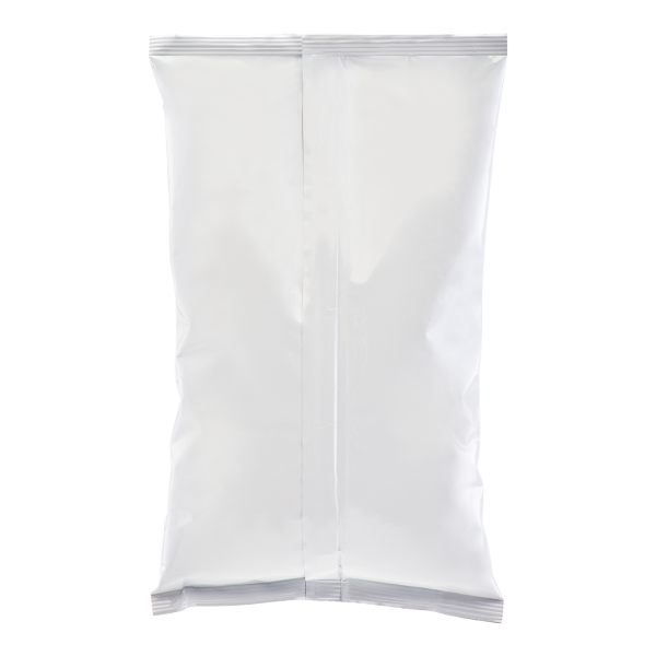Almond Powder, Made in USA -  Bag ( 2.2 lbs)
