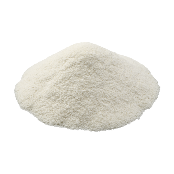Almond Powder, Made in USA -  Bag ( 2.2 lbs)
