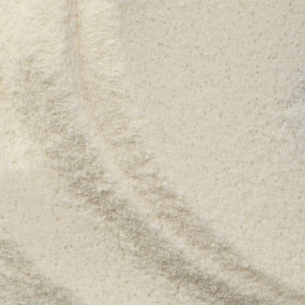 Almond Powder, Made in USA -  Bag ( 2.2 lbs)