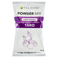 Taro Powder | Made in USA | 2.2 lbs