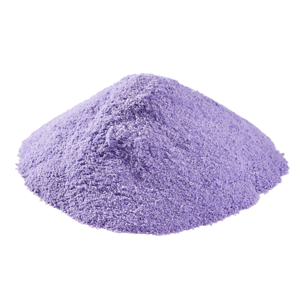 Taro Powder | Made in USA | 2.2 lbs