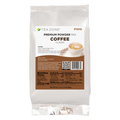 Classic Coffee Mix - Bag (1.3 lbs)