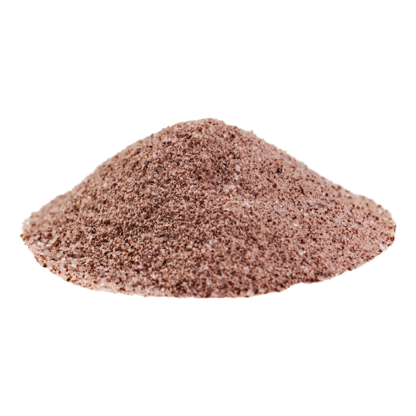 Classic Coffee Mix - Bag (1.3 lbs)