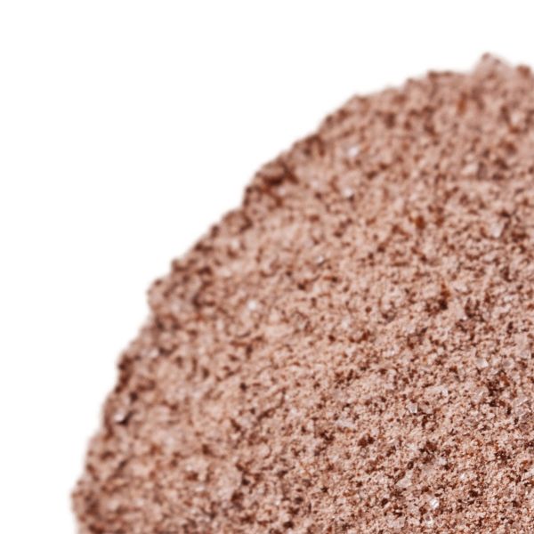 Classic Coffee Mix - Bag (1.3 lbs)