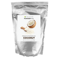 Coconut Powder - Bag (2.2 lbs)