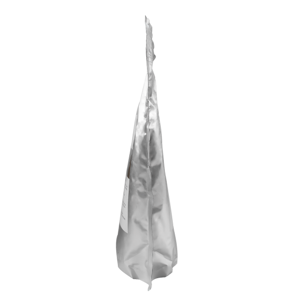 Coconut Powder - Bag (2.2 lbs)