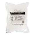 Non-Dairy Creamer Original Rich & Creamy - Bag (2.6lb)