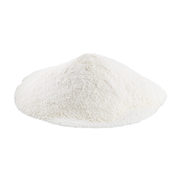 Non-Dairy Creamer Original Rich & Creamy - Bag (2.6lb)