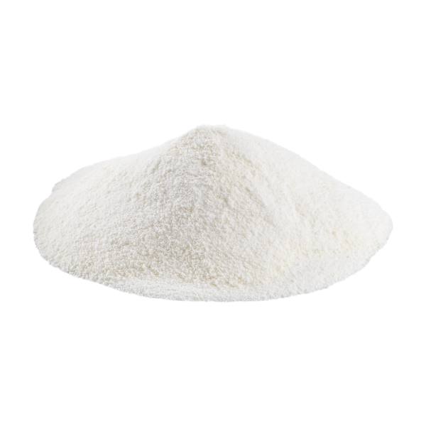 Non-Dairy Creamer - Bag (2.65 lbs)