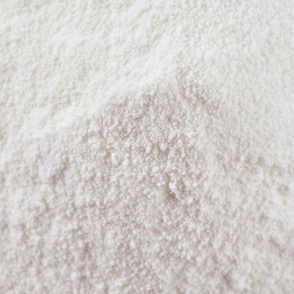 Non-Dairy Creamer - Bag (2.65 lbs)
