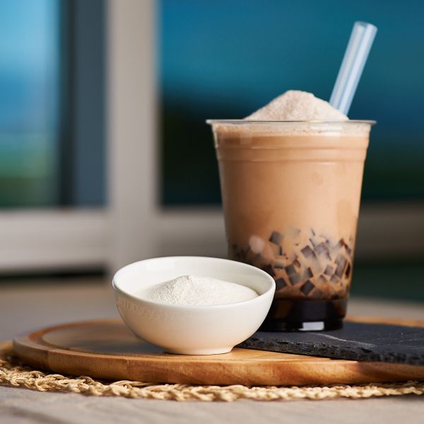 Non-Dairy Creamer - Bag (2.65 lbs)