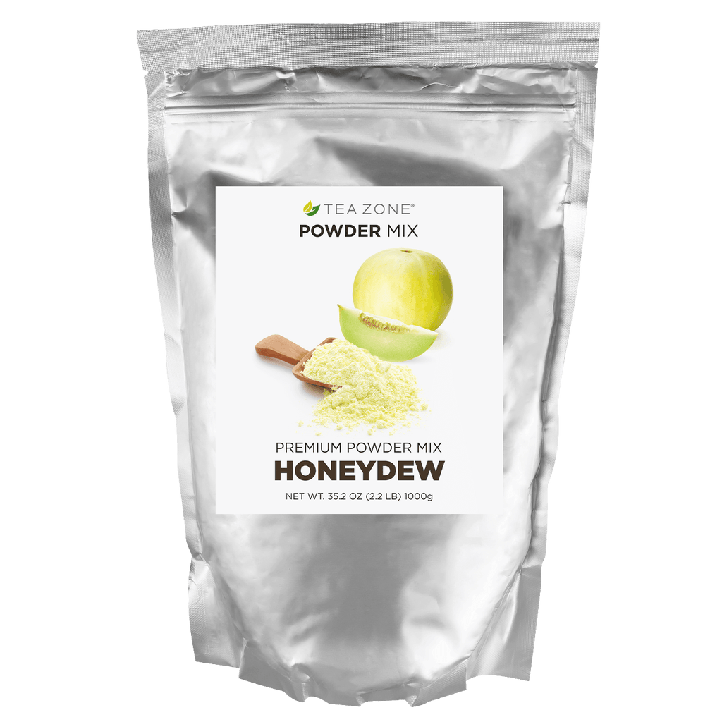 Honeydew Powder - 2.2 lbs